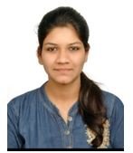 Dr. Shubhi Agarwal